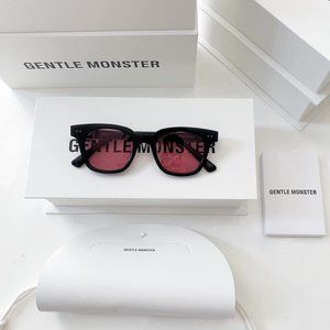 Gentle Monster Sunglasses